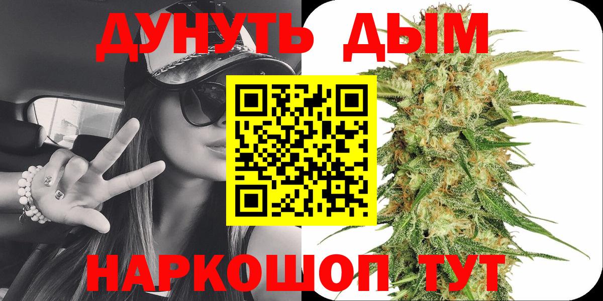 Канабис план Волхов